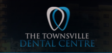 The Townsville Dental Centre Idalia
