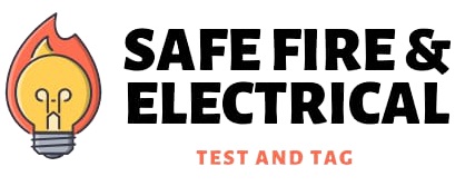 Smoke detector maintenance Sydney