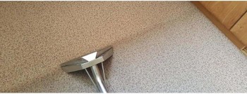 Carpet Cleaning Parramatta