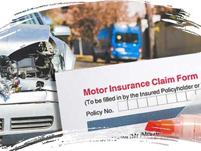 Reliable Car Accident Claims Specialist in Footscray - Autobody Prestige Melbourne