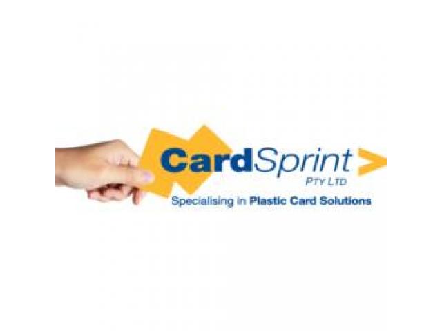 Best Photo Id Cards Australia - CardSprint PTY LTD