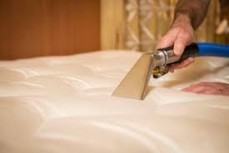  Best Mattress Cleaning Hobart