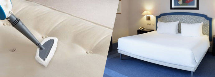  Best Mattress Cleaning Hobart
