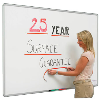 PORCELAIN WHITEBOARDS Priced From $129