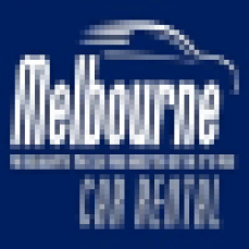 Rent a Car in Melbourne and Explore the Australian Metropolis Comfortably