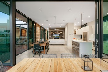 Vis Constructions  QLD 