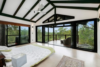 Vis Constructions  QLD 