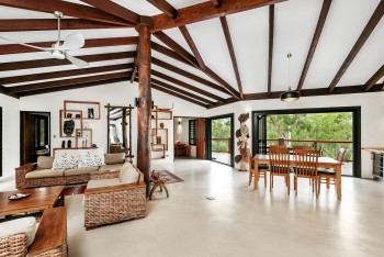 Vis Constructions  QLD 