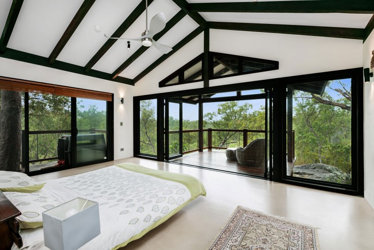 Vis Constructions  QLD 