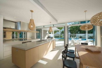 Peter Jones Constructions QLD 