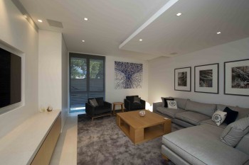 Peter Jones Constructions QLD 