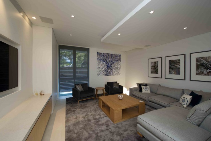 Peter Jones Constructions QLD 