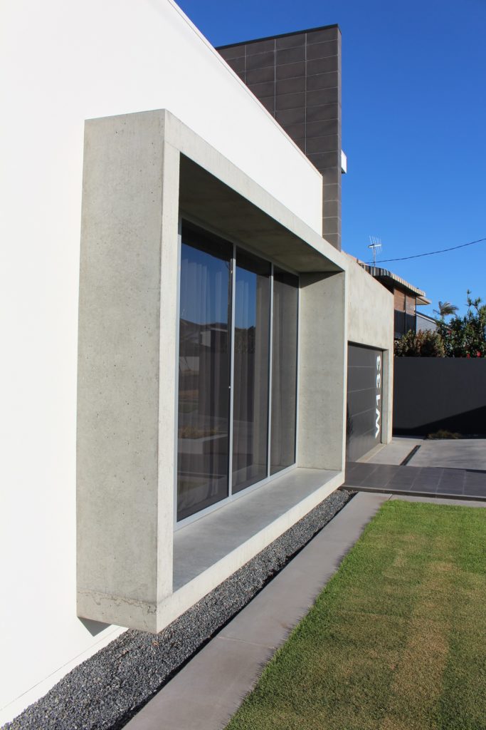Darren Hunt Homes  QLD 