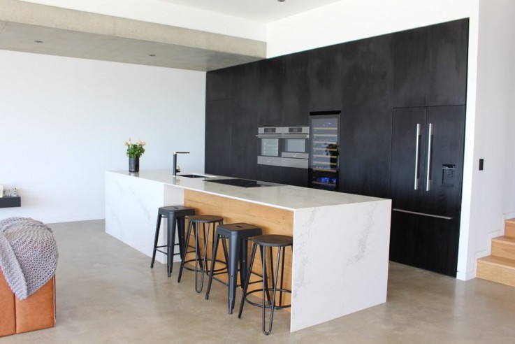 Darren Hunt Homes  QLD 