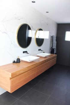 Lowcock Builders QLD 