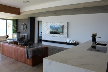 Lowcock Builders QLD 