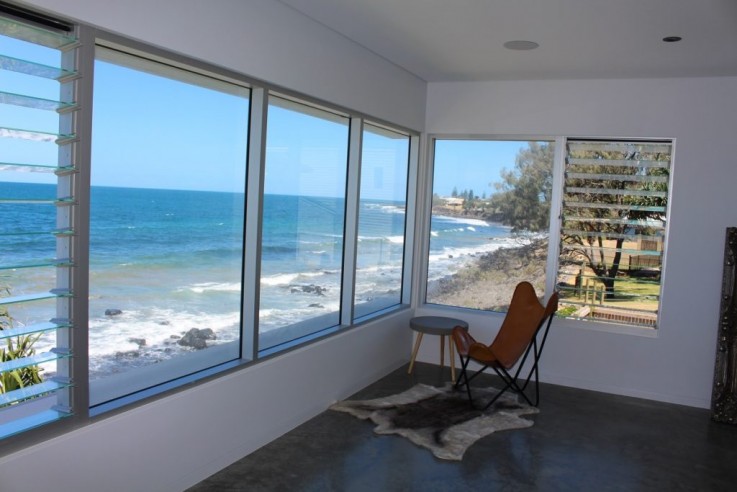 Lowcock Builders QLD 