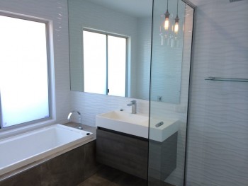FRANKLIN CONSTRUCTIONS QLD 