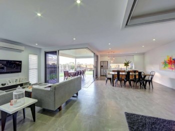FRANKLIN CONSTRUCTIONS QLD 