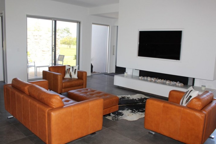 FRANKLIN CONSTRUCTIONS QLD 
