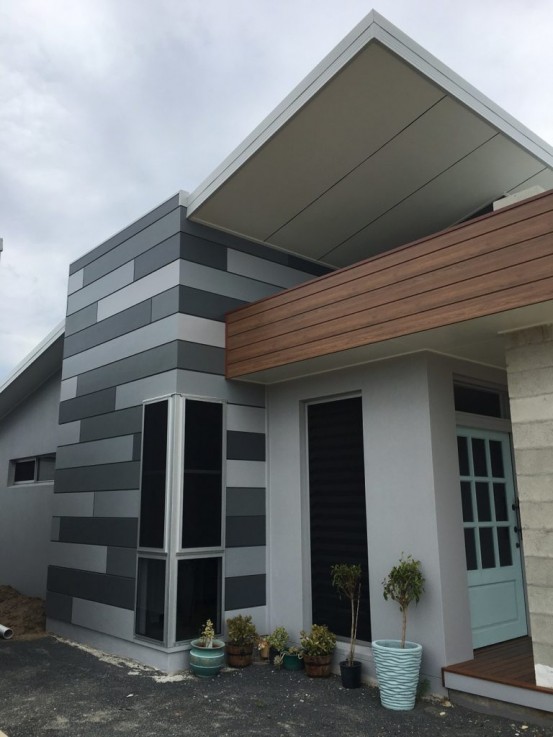 FRANKLIN CONSTRUCTIONS QLD 