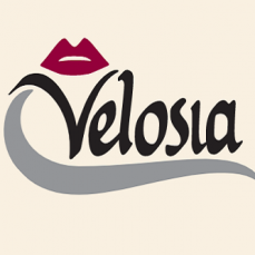 Are You Searching For Adult Services Brisbane | Velosia Pvt Ltd   