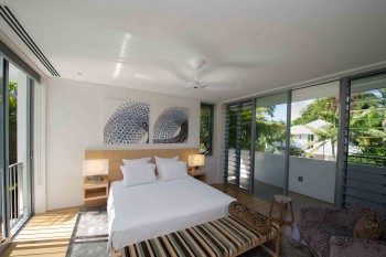 Dully's Designer Homes Pty Ltd  QLD 