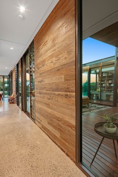 Dully's Designer Homes Pty Ltd  QLD 