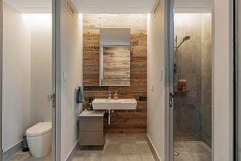 Ross Hogno Constructions QLD 