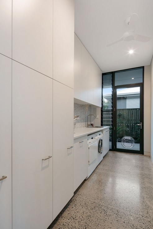 Ross Hogno Constructions QLD 