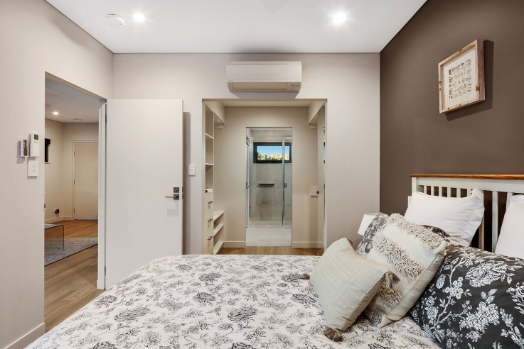 Ross Hogno Constructions QLD 