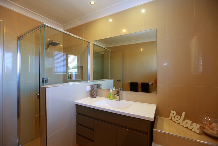 Schefe Builders QLD 