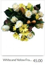 The Top Florist Melbourne CBD Delivery 