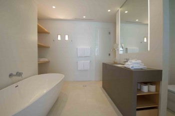 Jeff Lennox Builder Queensland 