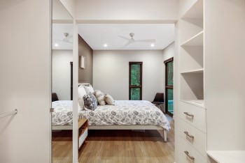 Jeff Lennox Builder Queensland 