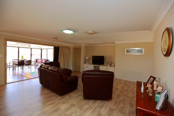 Jeff Lennox Builder Queensland 