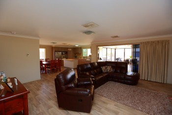 Jeff Lennox Builder Queensland 