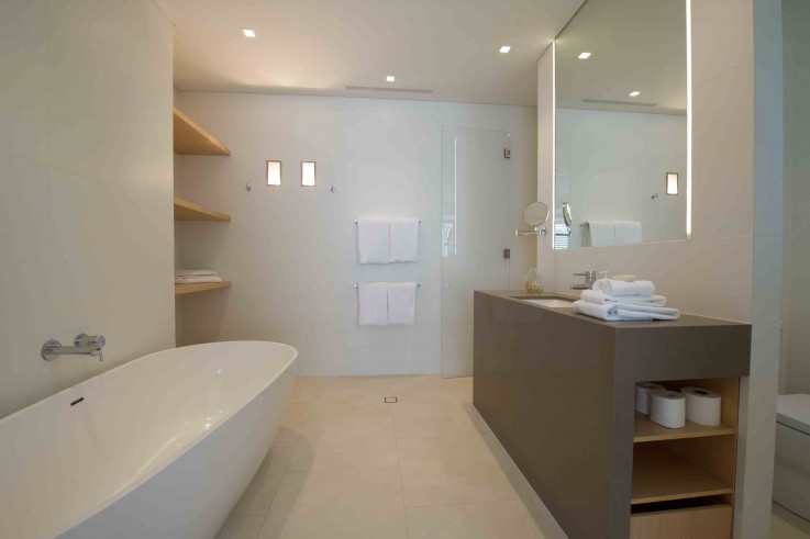 Jeff Lennox Builder Queensland 