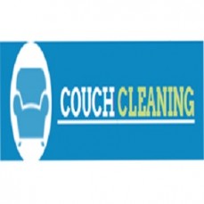 Couch  Cleaning  Melbourne