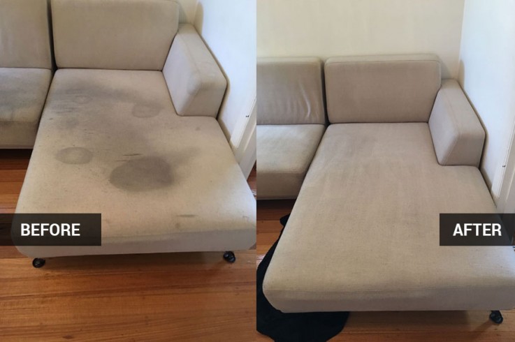 Couch  Cleaning  Melbourne