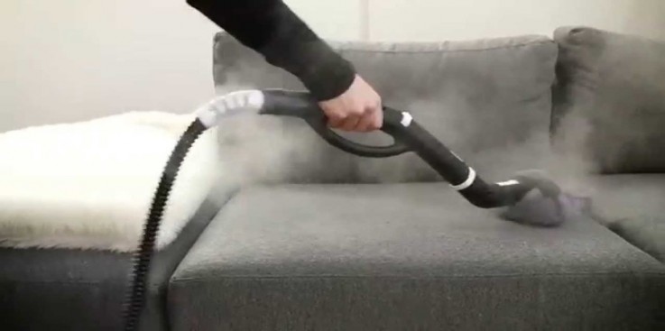 Couch  Cleaning  Melbourne