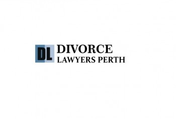 Find how we can get free advice for legal process in Austraila?Ask Divorce Lawyers Perth WA