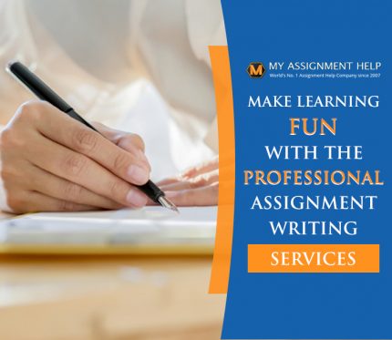 Thesis Help: Thesis Writing Service in Malaysia | 5000+experts