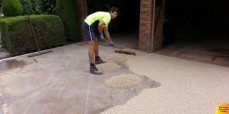  concrete driveway contractors melbourne