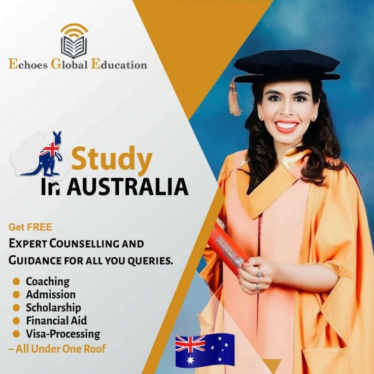 Professional year program in Australia 