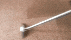 High Durable Carpet Repair Service in Sunshine Coast
