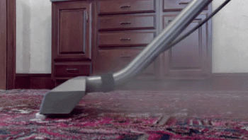 High Durable Carpet Repair Service in Sunshine Coast