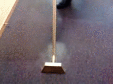 High Durable Carpet Repair Service in Sunshine Coast