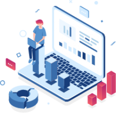 Get higher ranking and more traffic with SEO Company Canberra