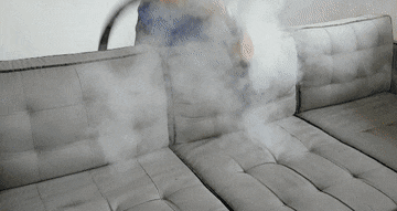  High Durable Carpet Stain Removal & Spot Dyeing Service in Sunshine Coast